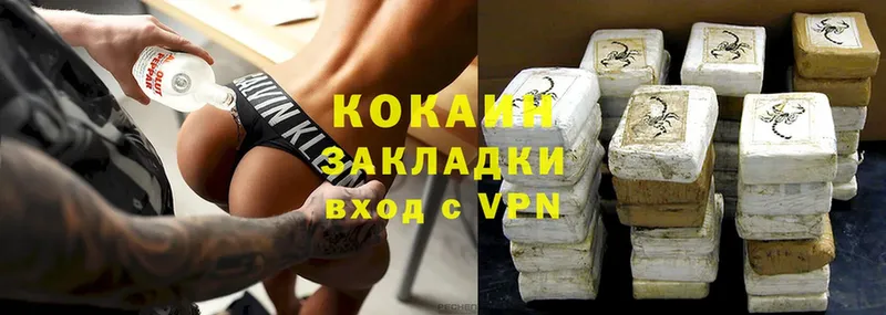 Cocaine FishScale  наркотики  Нижнеудинск 